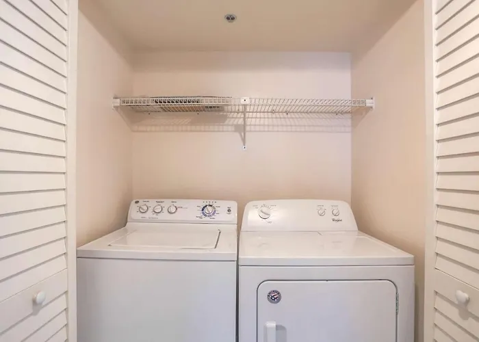 210 Reef Club Holiday home Clearwater Beach